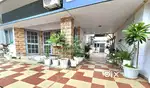 Fully Furnished 2 BHK Separate Apartment for Rent in Prime Location