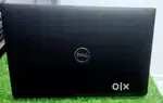 Dell Latitude 7490 Ci5  8gb ram 256gb ssd IPS Display