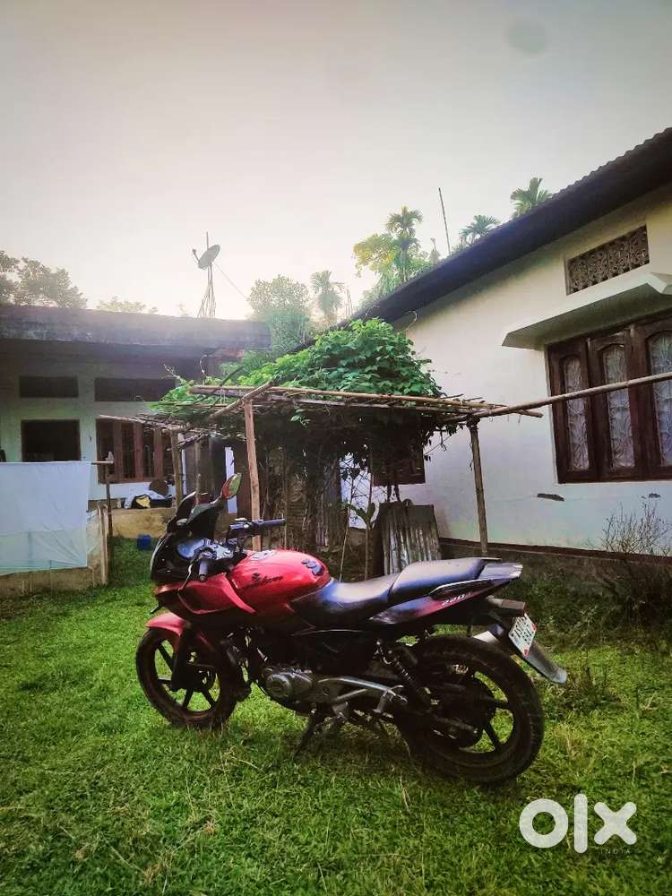 Good tyre Good Condition