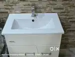 Moxio Wash Basin for sale