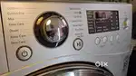LG, Caresmith, Cooler Master, Hathway HD, Juicer, Winnie the Pooh lamp