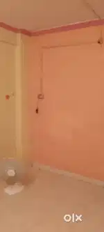 Full working