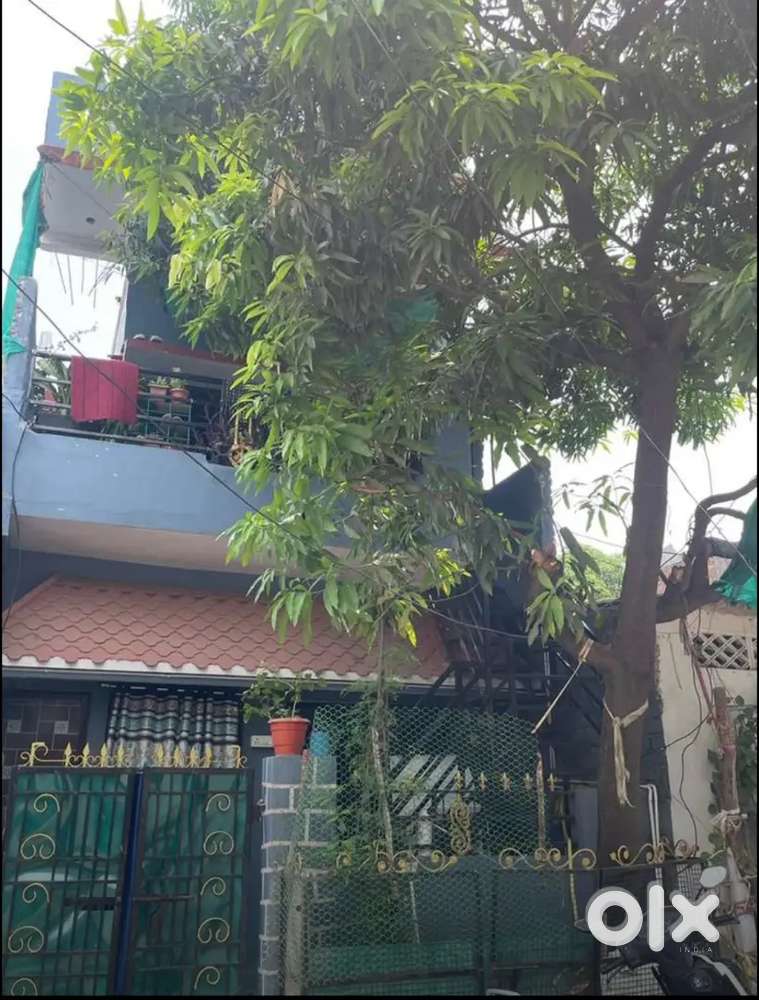 600 Sq Ft Family Home for Sale  Peaceful Area