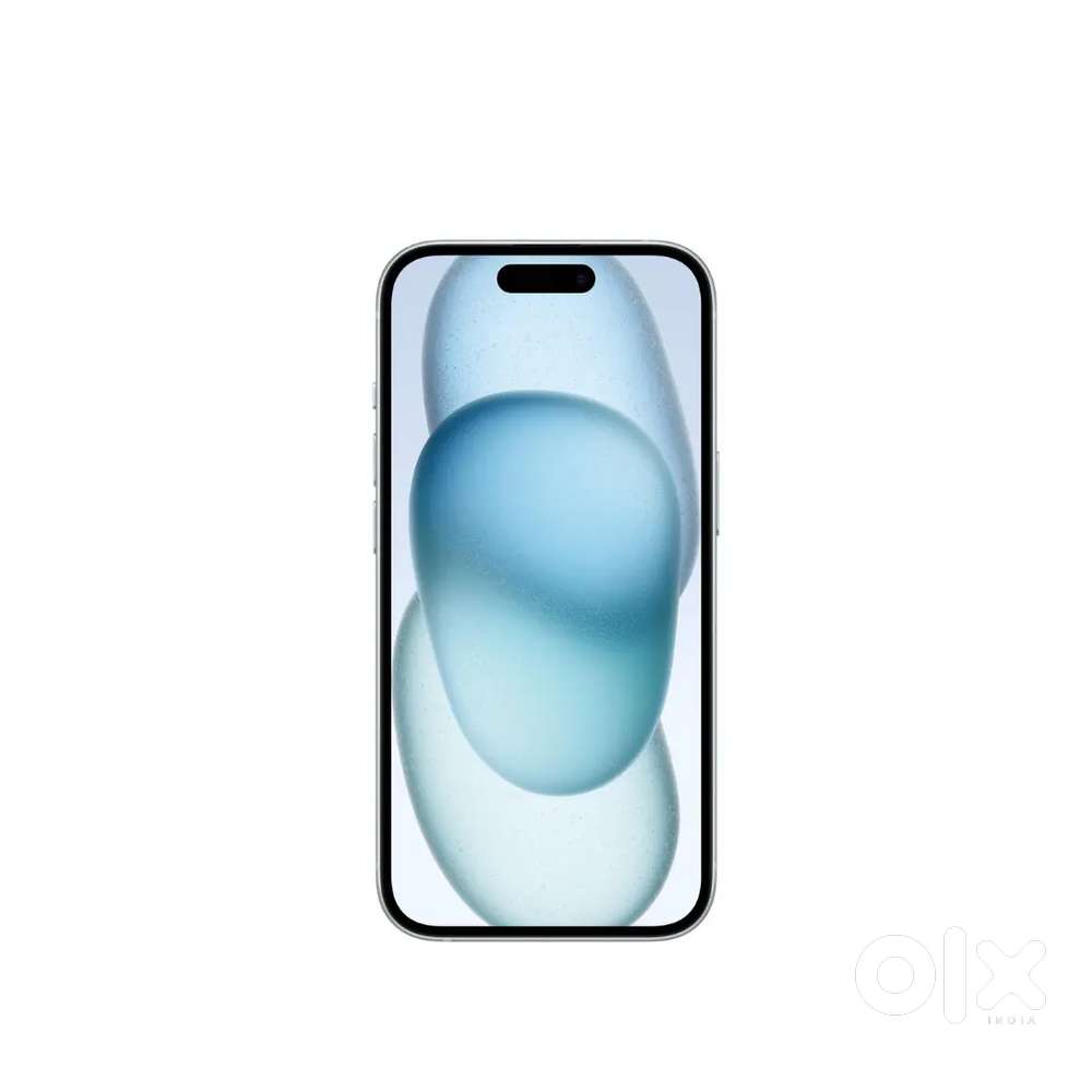 iPhone 15 warranty mein hai