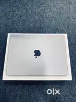 MacBook Pro (14-inchM1 PRO 2021)  16/1TB SSD With box