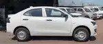 DZIRE TOUR S CNG T PERMIT