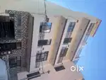 TO LET 2 BHK 89688and 18196 OWNER FREE KOTHI