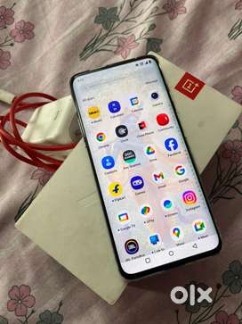 One plus 7 pro