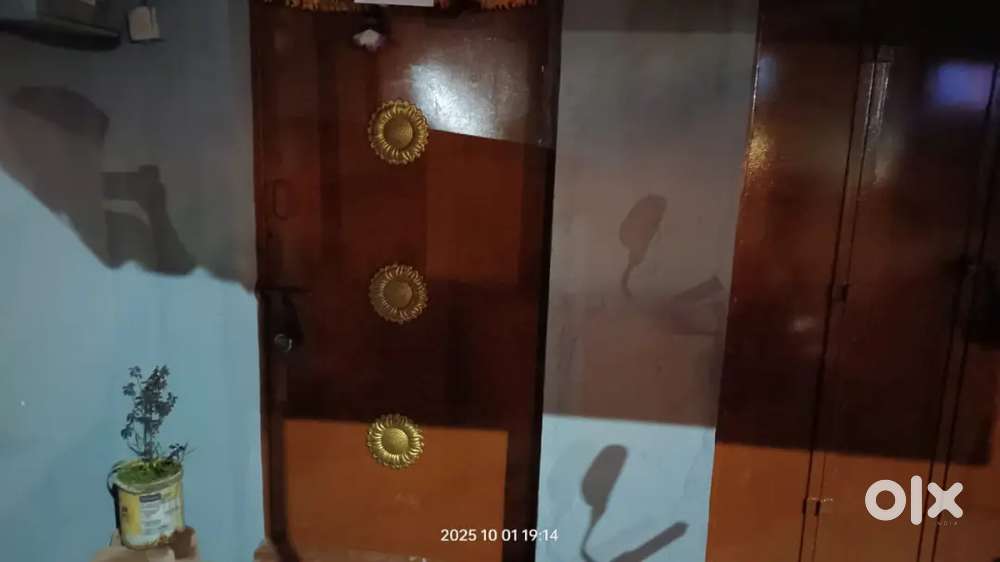 Laxmivenkteshwar nalaya