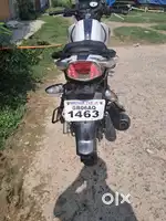 All new condition