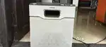 Sony active sub woofer