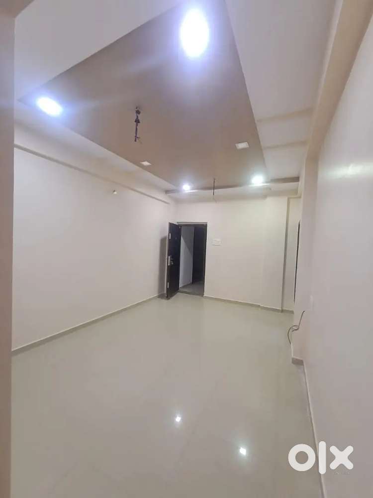 2BHK FLAT FOR RENT UDAY NAGAR