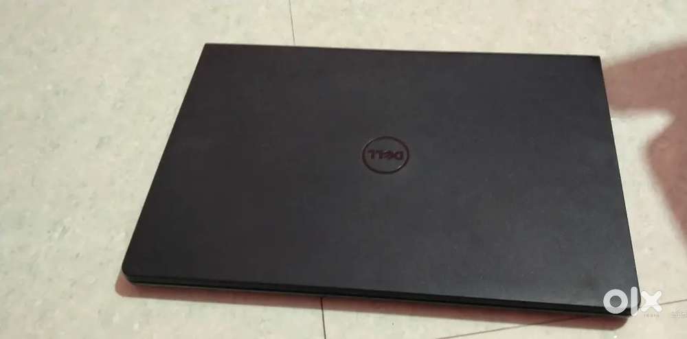 DELL laptop SEH40CK
