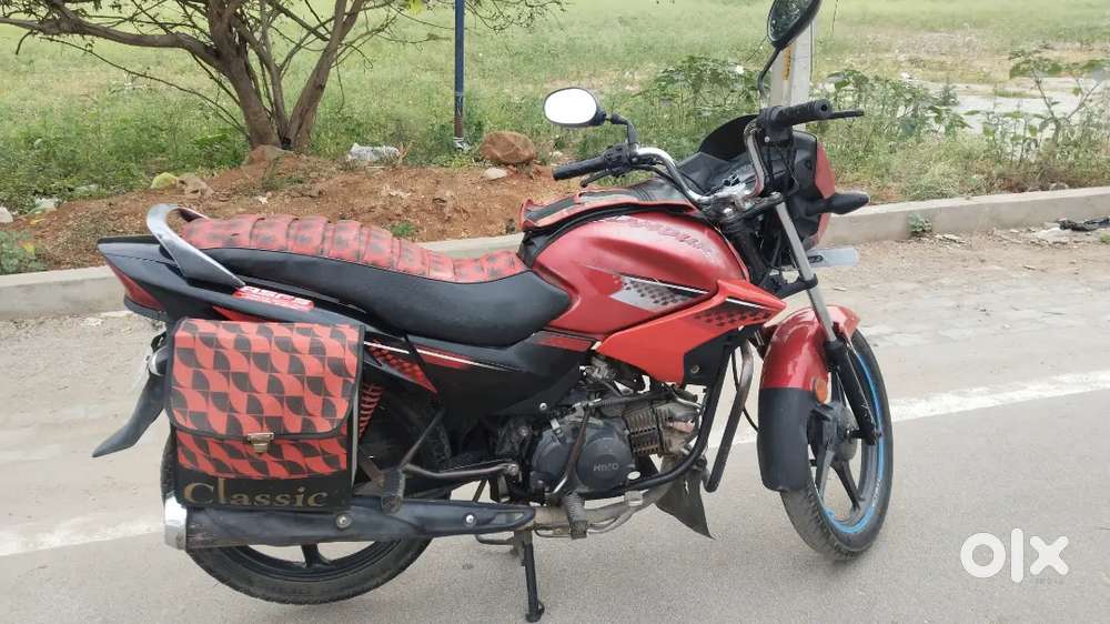 good condition All super condition