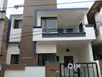 Demand 50lacs