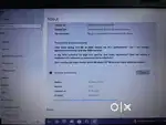 HP Laptop in best price/Personal user not Shop