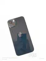 iPhone 13 5g