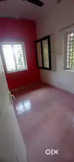 House rent 14000