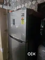 Samsung Double Door