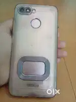 Xiaomi redmai 6A(2GB+32GB) in good  condition