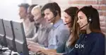 Required Telugu Tele caller's