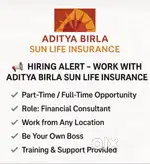 Aditya Birla group