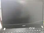 Acer 800gb