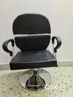 Beauty parlour chair sale chandkheda