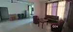 4bhk fully furnished kothi floor available for everyone