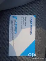tata all vehicles available plz contact me or any enquiry