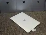 Apple Macbook Pro i7/16/512GB/5.5gb GFX 15inch Retina Display