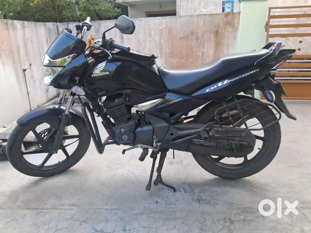 Full condition
