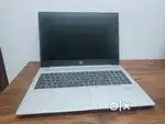 Laptop and Desktop For Rent