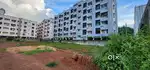 Fully developed area at very affordable price