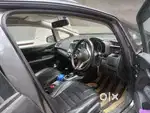 Honda WR-V 2019 Diesel 20000 Km Driven