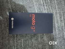 Moto g 35 5g