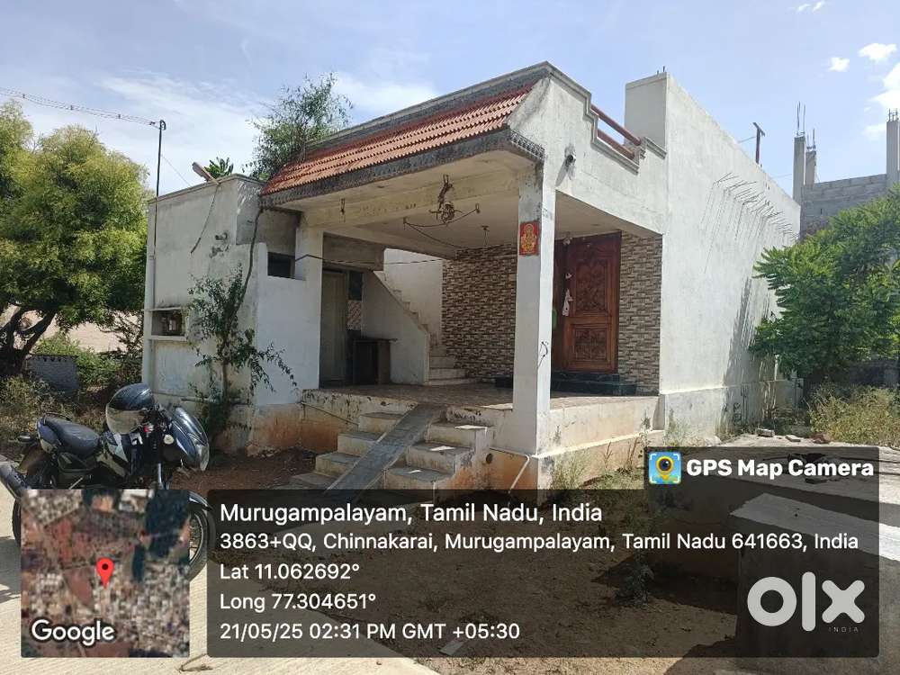 Property for sale