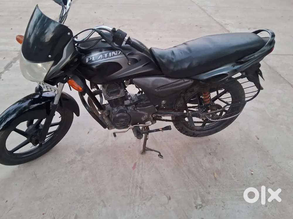 Paltina wadiyia condition ch 89260 call karloo 60008