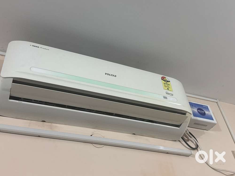 Volats 2 ton at 50% off