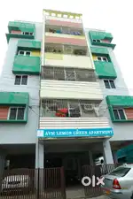 Plot and House for sale