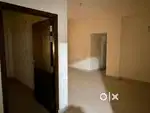 1 room available for rent