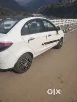 Fully insured,well maintained less driven
