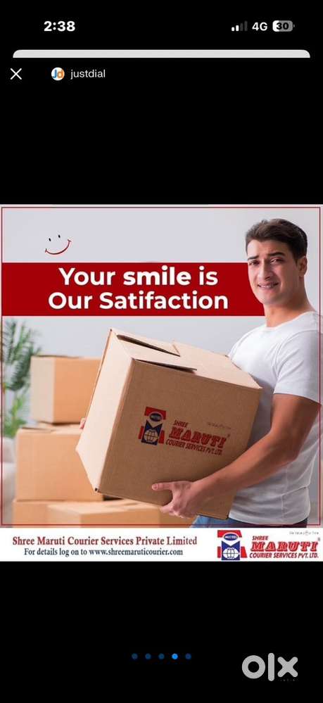 Loaders and Ground Workers Required_8