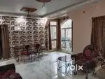 3BHK FLAT FOR RENT NEAR DABOLIM AIRPORT