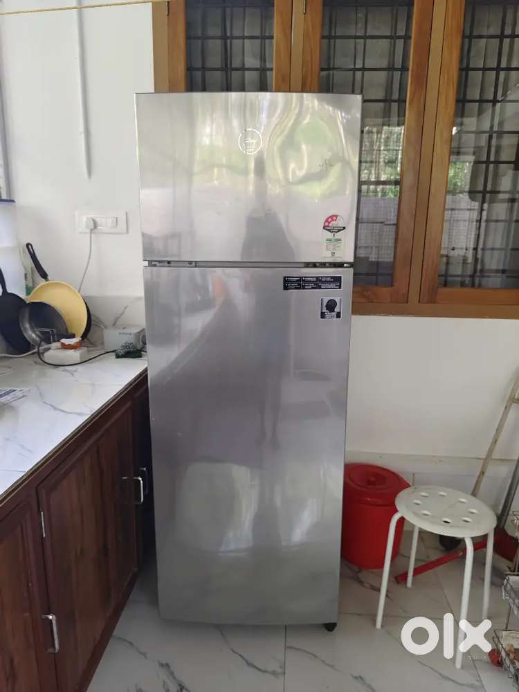 Godrej Eon 290 litre Refrigerator
