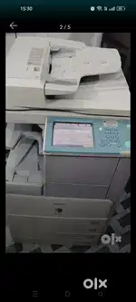Canon IR 3225 (For Sale)