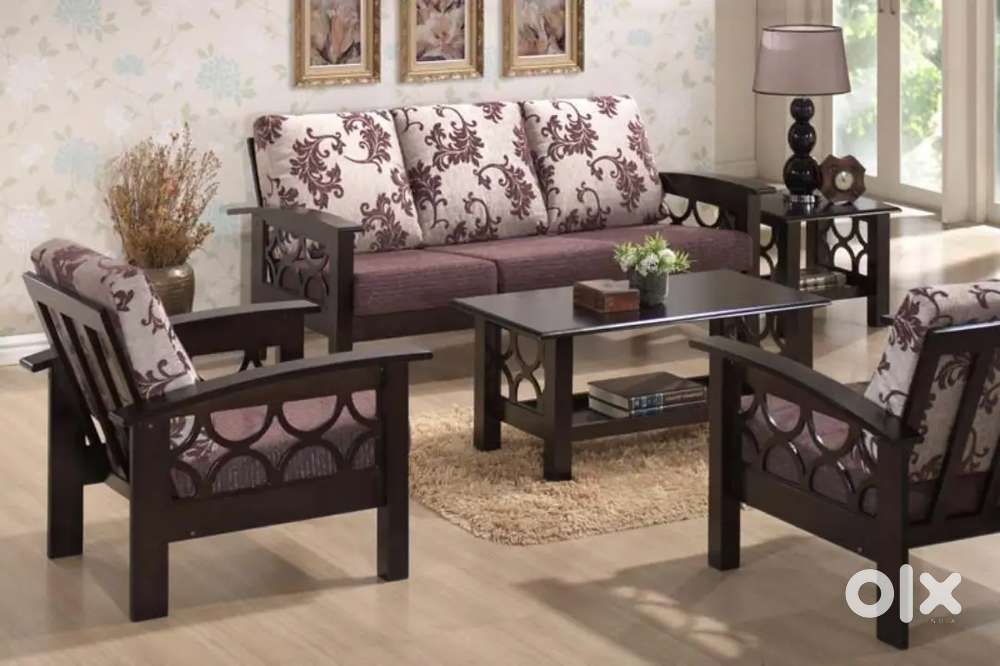 Sofa sale alert!!