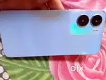 Vivo T2x 5g