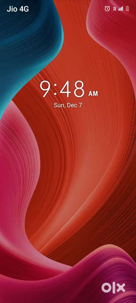 അടിപൊളി സൂപ്പർ എന്ന് ഞാൻ പറയുന്നു