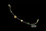Anti Tarnish bracelet